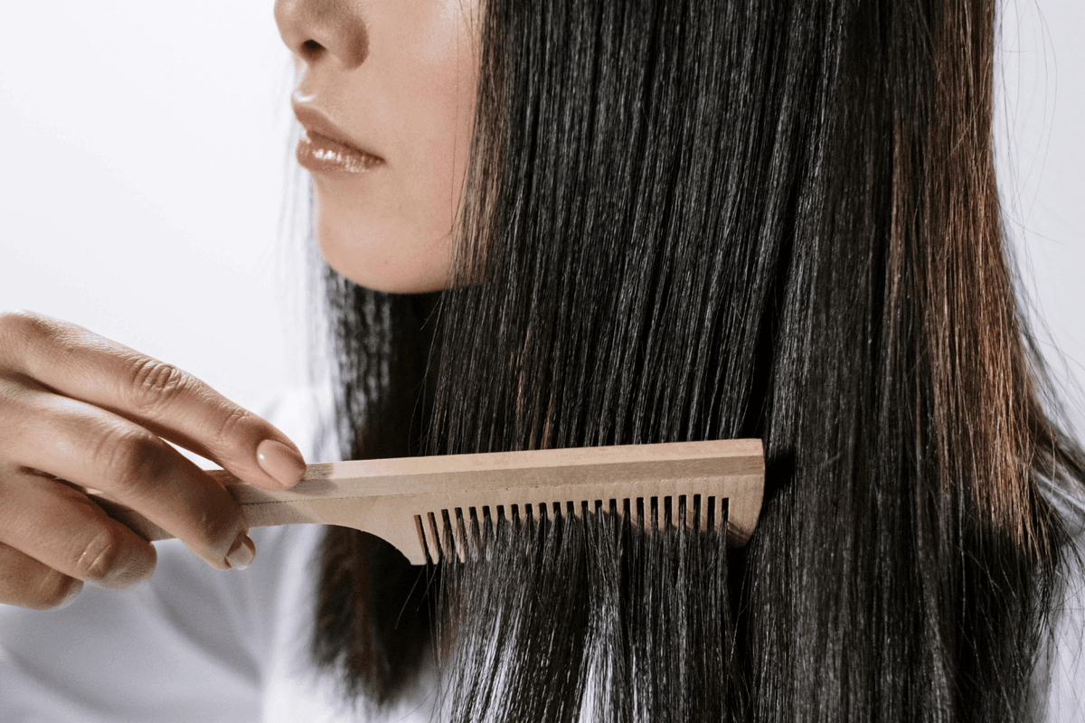 BTX capillaire danger - Guide complet sur les risques et précautions du traitement BTX cheveux
