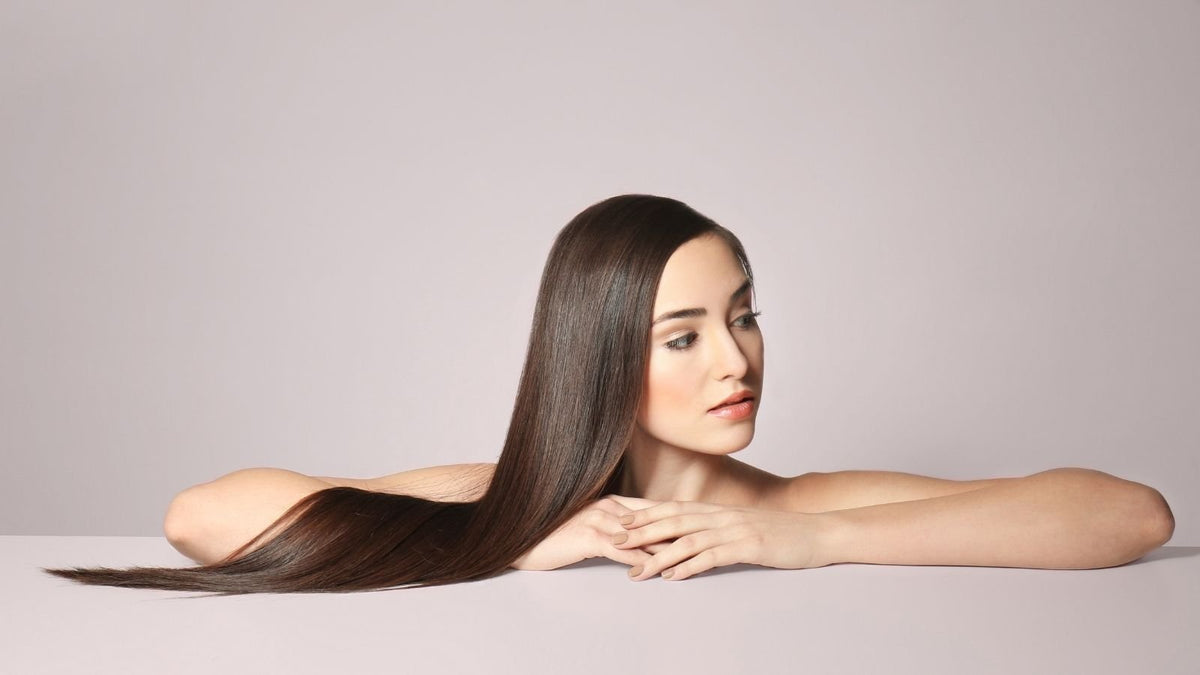 Comment appliquer un BTX capillaire (botox capillaire) à la maison ? Le tuto complet en 6 étapes
