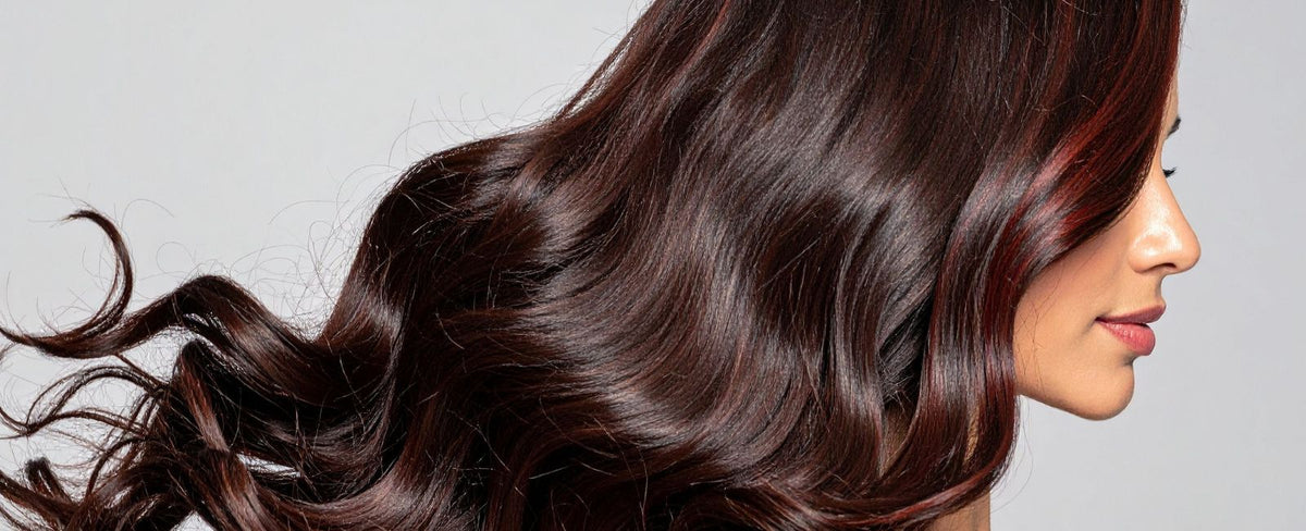 Comment prolonger l'effet d'un BTX capillaire ?
