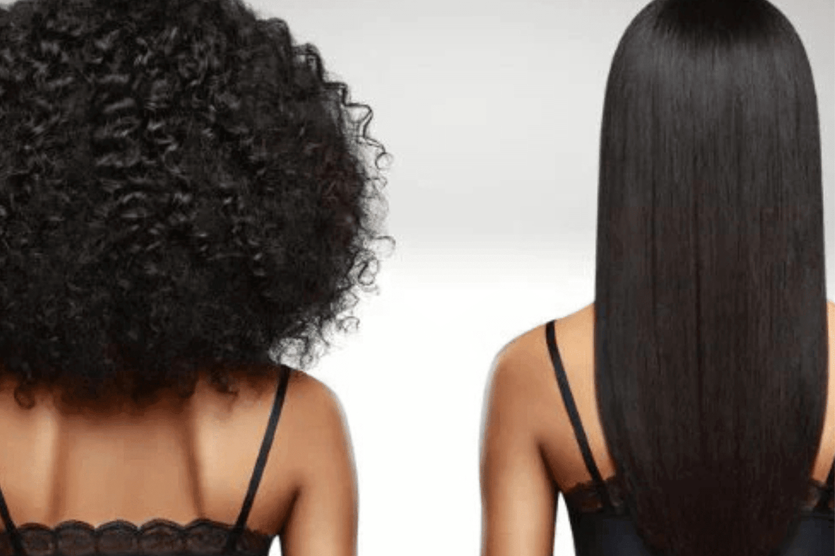 Traitements BTX Capillaire Mahal Liss - Guide complet des meilleurs soins lissants professionnels