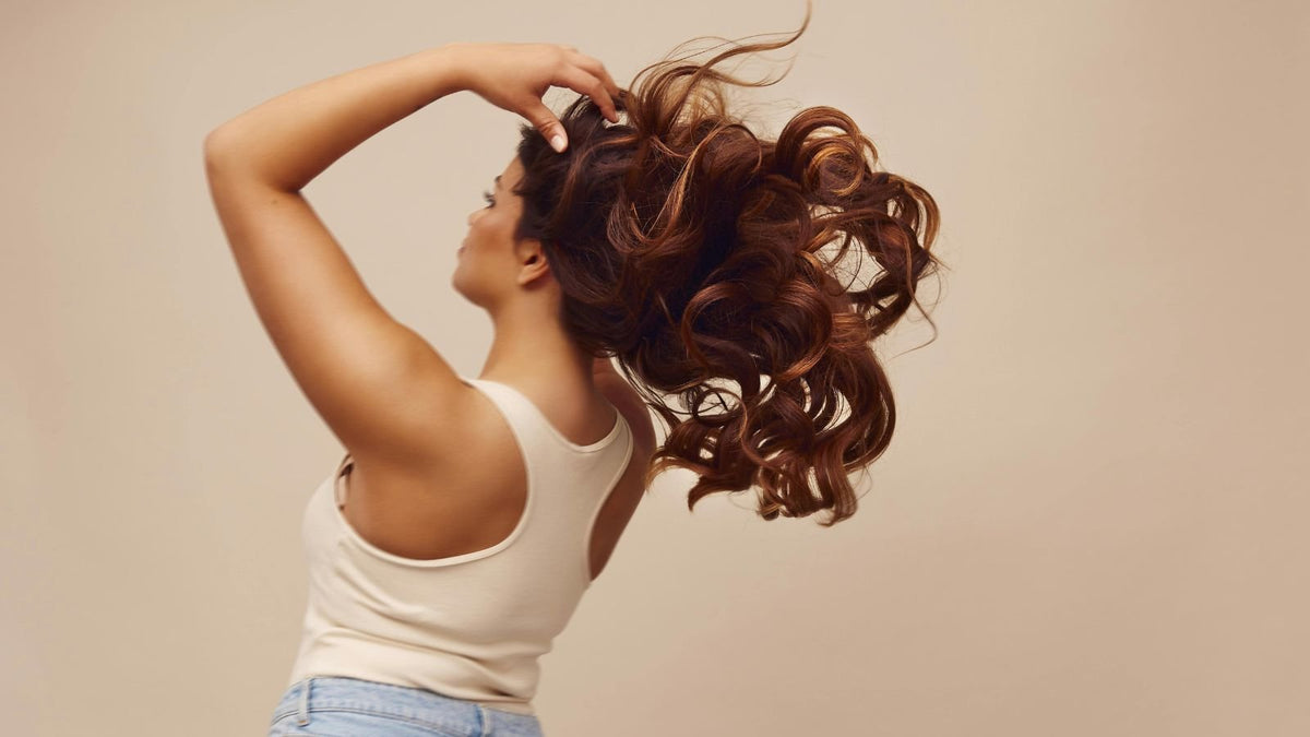 Qu'est-ce que le BTX capillaire (soin BTX cheveux) et pour quels cheveux ?