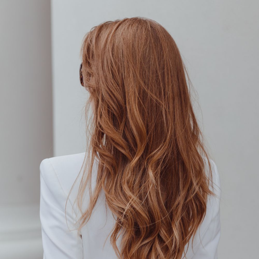 hair trix
