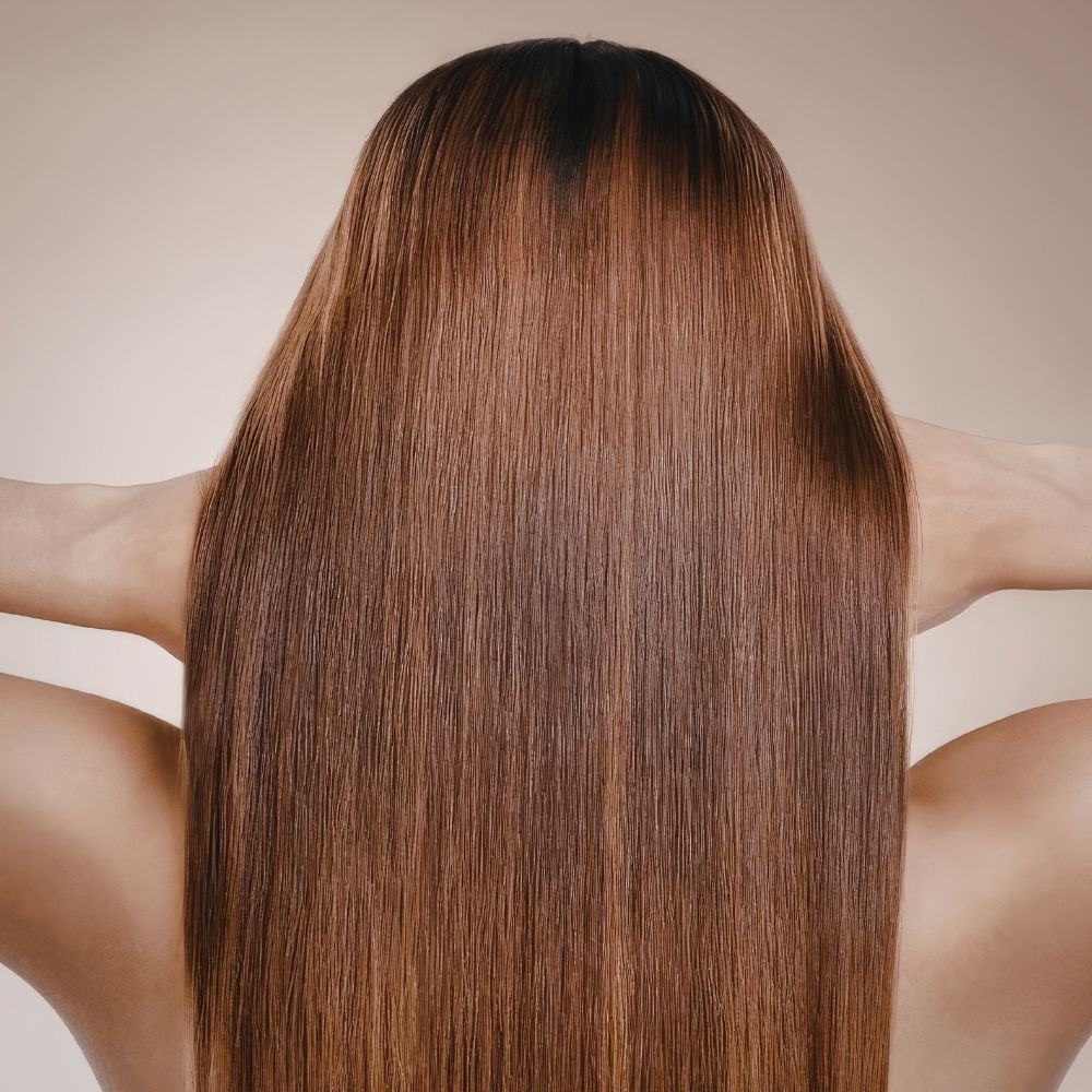 lissage indien avis