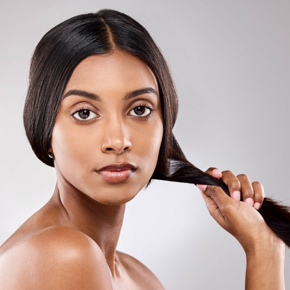 mahal liss lissage indien nano